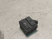 Other switches/knobs/shifts