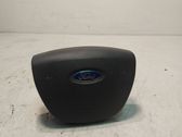 Airbag del volante