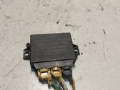Parking PDC control unit/module