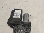 Fensterhebermotor Tür vorne