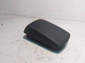 Armrest
