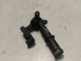 Oil level sensor