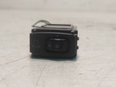 Seat control switch