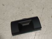 Sun solar sensor