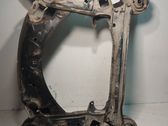 Front subframe