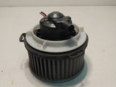 Heater fan/blower