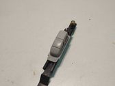 Seat belt height adjuster