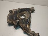 Rear upper control arm/wishbone
