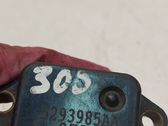 Luftdrucksensor