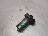 Idle control valve (regulator)