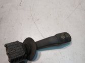 Indicator stalk