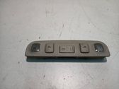 Rear seat light