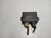 Parking PDC control unit/module