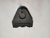 Hazard Warning Triangle Mounting Bracket