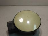 Tankdeckel Tankklappe