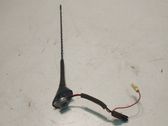 Radio antena