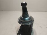 Gear shifter/selector