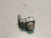 Parking PDC sensor