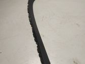 Windshield trim