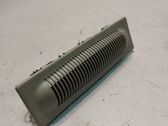 Alarm control unit/module
