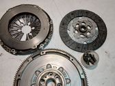 Clutch set kit