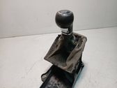 Gear shifter/selector