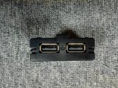 Разъем USB