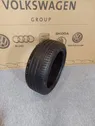 R19 summer tire