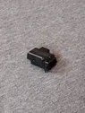 Ignition lock