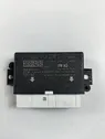 Parking PDC control unit/module