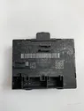 Door control unit/module