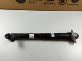 Stoßdämpfer hinten