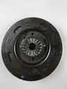 Crankshaft pulley