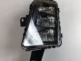 Front fog light