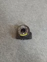 Innesco anello di contatto dell’airbag (anello SRS)