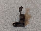 Front wishbone bush