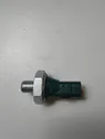 Oil pressure sensor