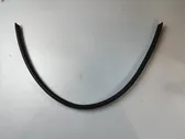 Engine compartment rubber