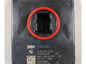 LED-Vorschaltgerät