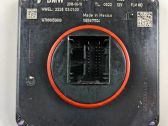 Módulo de control de balasto LED