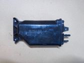 Active carbon filter fuel vapour canister
