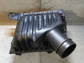 Air filter box