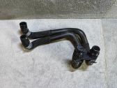 Durite de refroidissement tube