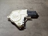 Fensterhebermotor Tür vorne