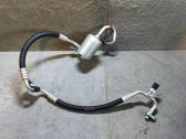 Air conditioning (A/C) pipe/hose
