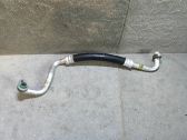 Air conditioning (A/C) pipe/hose