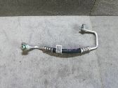 Air conditioning (A/C) pipe/hose