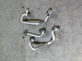 Air conditioning (A/C) pipe/hose