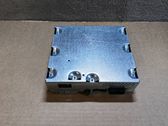 Sonstige Steuergeräte / Module