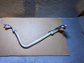 Air conditioning (A/C) pipe/hose